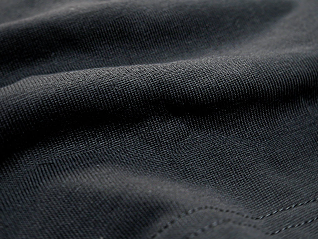 The " INVINCIBLE'' Oversized t-shirt .