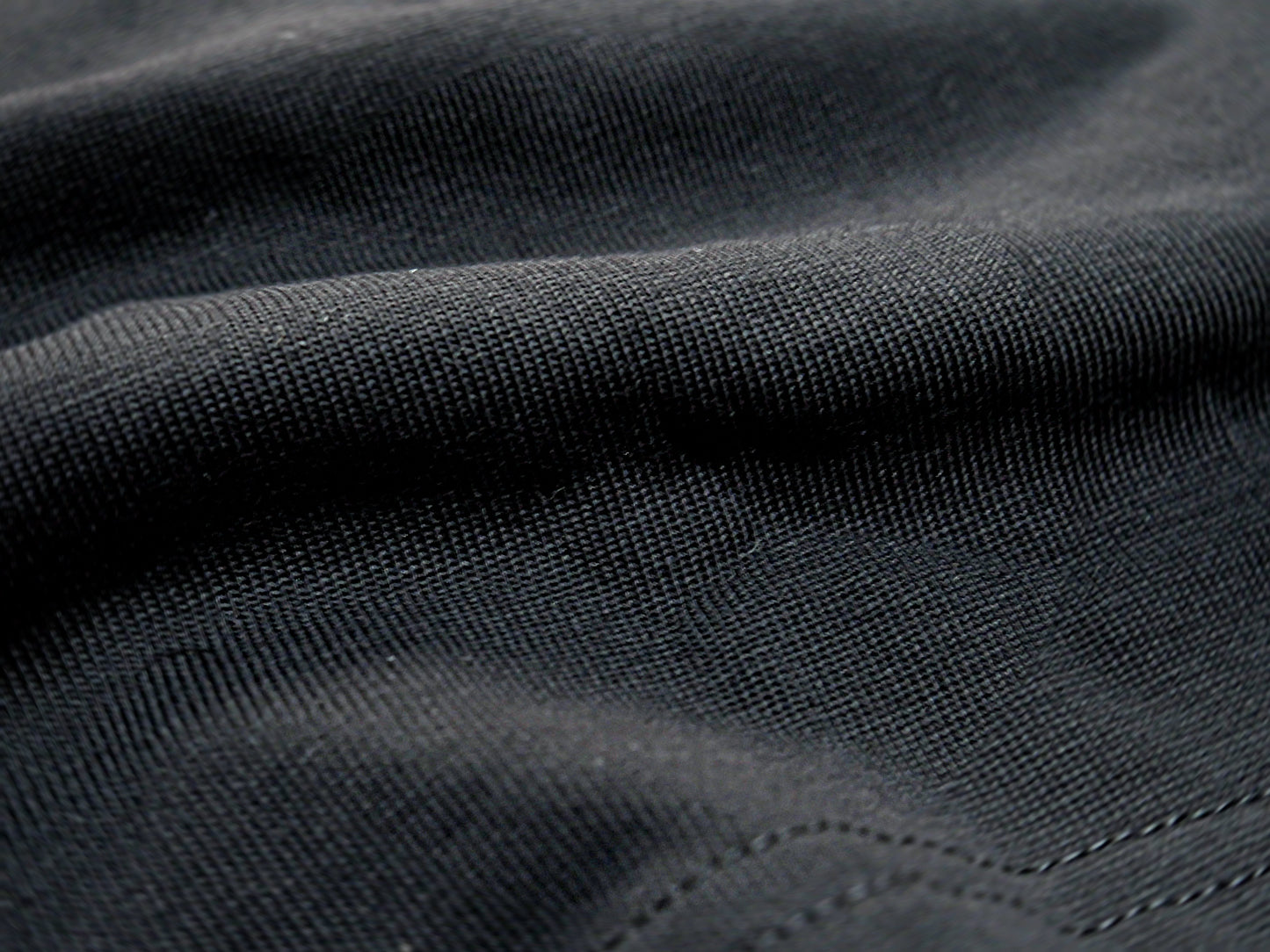 The " INVINCIBLE'' Oversized t-shirt .