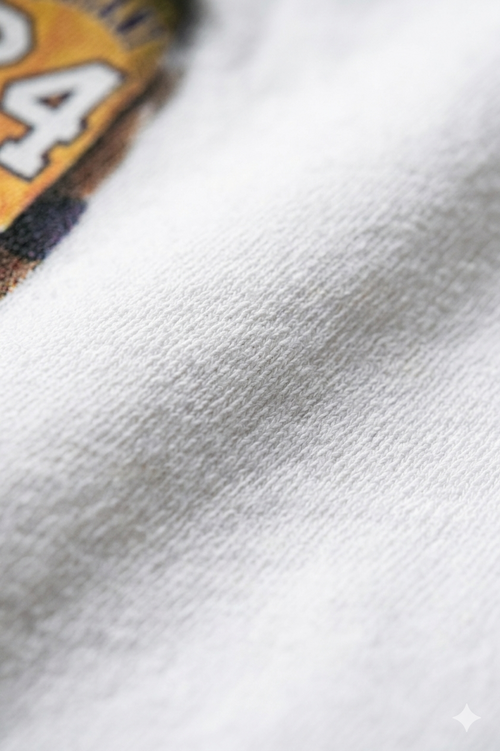 Kobe Bryant (being delusional) Oversized tee